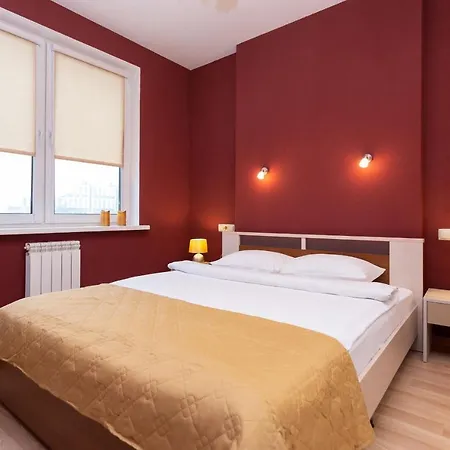 Roomer 3 *