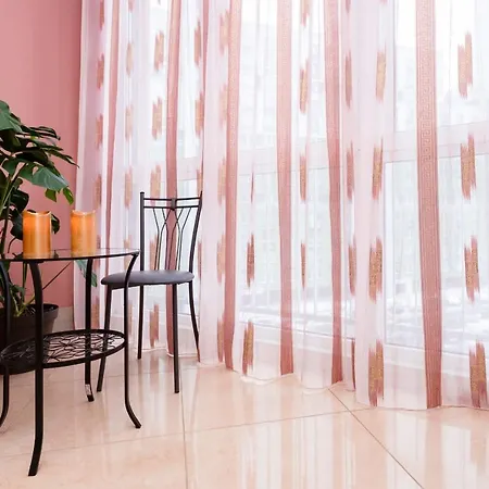 Roomer 3 Minsk