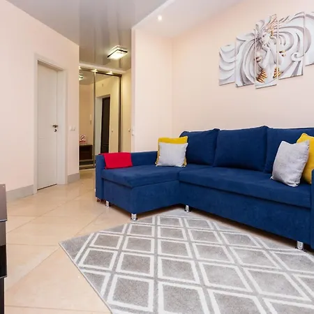Roomer 3 Minsk