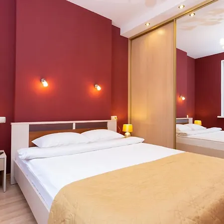 Roomer 3