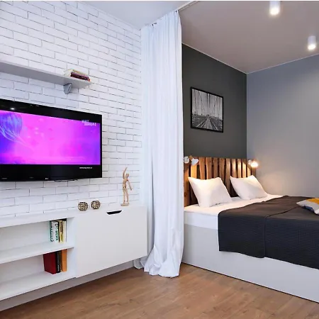 Roomer 3