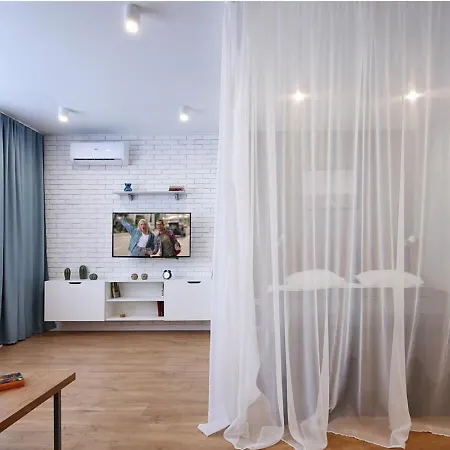 Roomer 3 Minsk