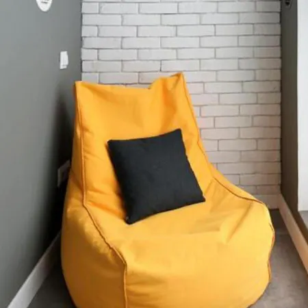 Appartamento Roomer 3 Minsk